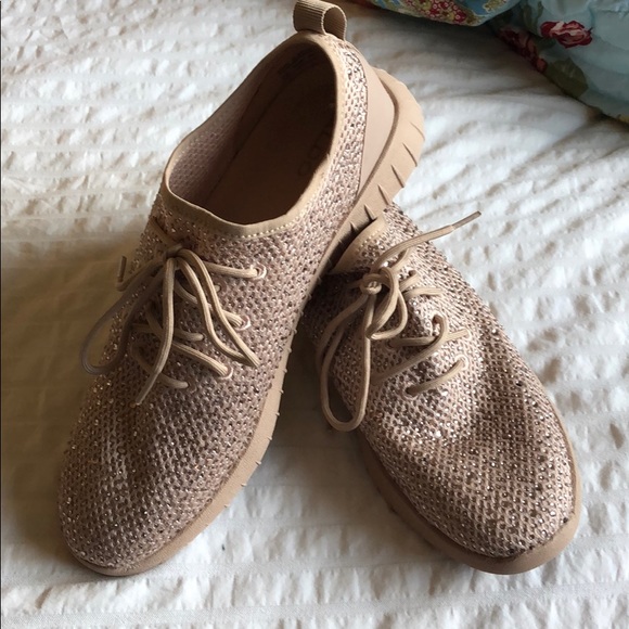 aldo vallota sneaker